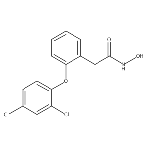 86308-91-0 structure