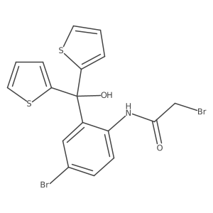 865670-95-7 structure