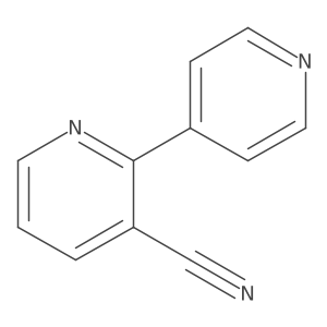 870065-16-0结构式