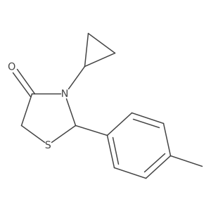 871478-75-0结构式