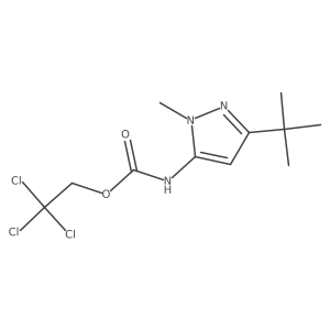 872037-63-3 structure