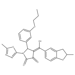 874145-53-6 structure