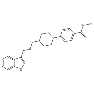 875320-60-8 structure