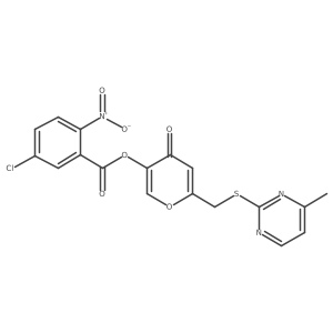 877636-52-7结构式