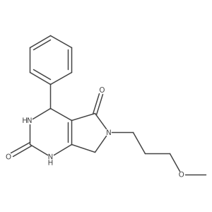 878123-55-8 structure