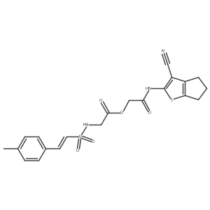 878944-11-7结构式