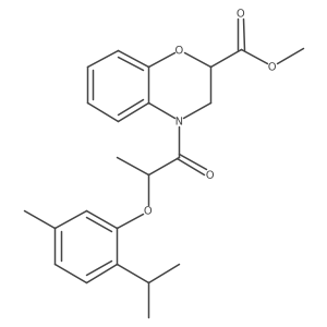 879948-49-9 structure