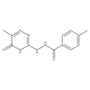 881434-30-6 structure