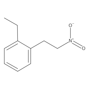883443-28-5 structure