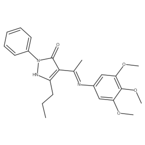 884423-54-5 structure