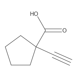 887590-70-7 structure