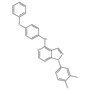 890886-33-6 structure