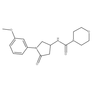 894013-29-7 structure