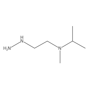 89600-40-8 structure