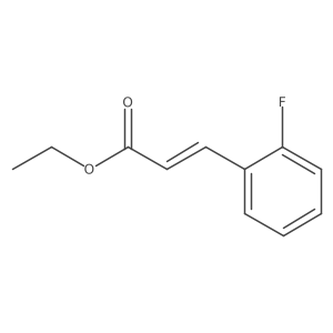89760-43-0 structure