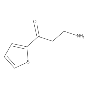 89776-33-0 structure