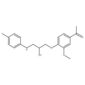 898644-35-4 structure
