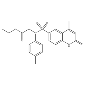899998-56-2 structure