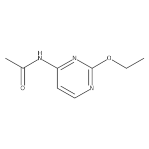 905716-27-0 structure
