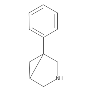 90821-76-4 structure