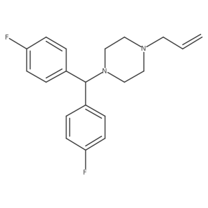 908847-62-1结构式