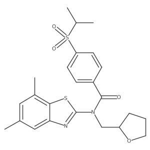 920257-37-0 structure