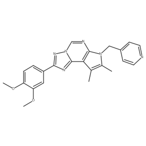 920446-87-3结构式