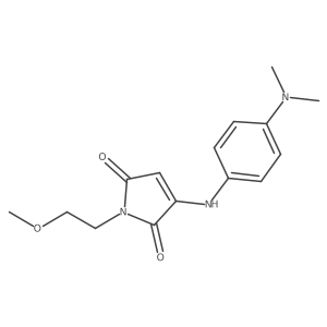 920948-40-9 structure