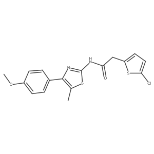 921797-65-1结构式