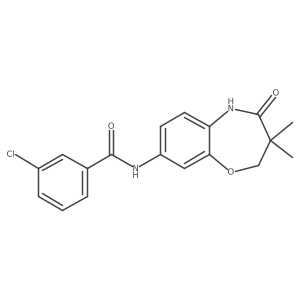 921835-27-0结构式