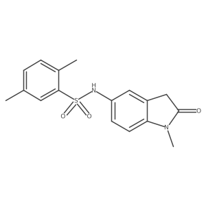 921862-12-6结构式