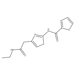 921865-55-6 structure