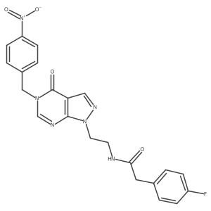921919-29-1 structure