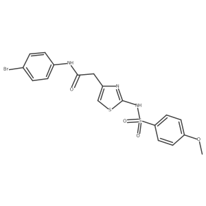 921995-89-3 structure