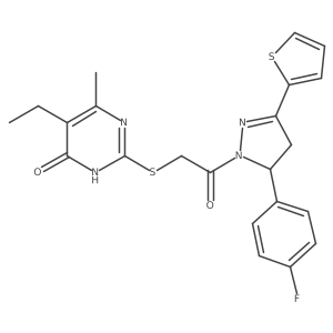 922581-84-8结构式