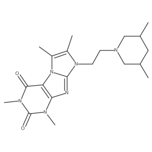 923150-20-3结构式