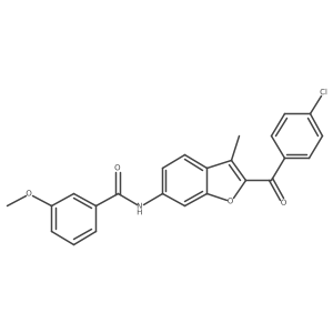 923192-87-4 structure