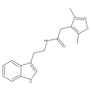 924037-15-0 structure