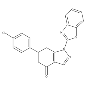 924851-14-9 structure