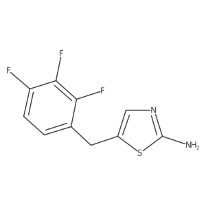 926188-02-5结构式