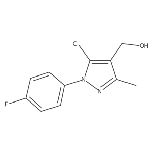 926210-77-7结构式