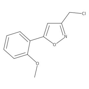 927186-79-6 structure