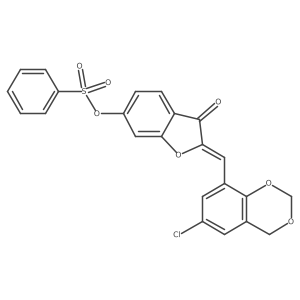 929512-04-9结构式