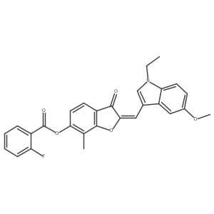 929512-26-5 structure