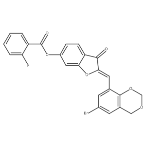 929512-48-1 structure