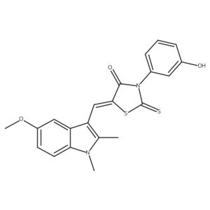 929819-20-5 structure