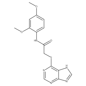 929828-16-0 structure