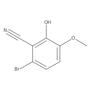 933040-76-7结构式