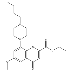 936023-88-0 structure
