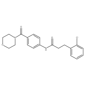 940215-31-6结构式